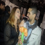 Dorra fourti sur yala.fm